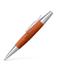 Faber-Castell Kugelschreiber e-motion Birnbaum