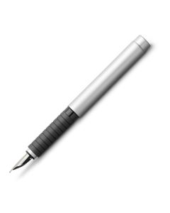 Faber-Castell Füllfederhalter Essentio Metall matt