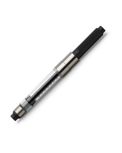 Graf von Faber-Castell Konverter