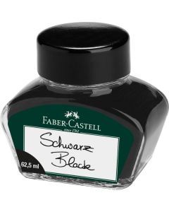 Faber-Castell Tintenfass 62,5 ml