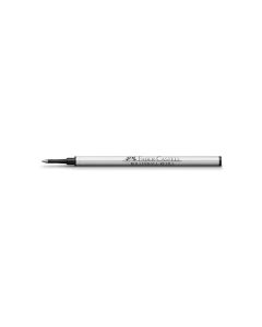 Faber-Castell Tintenrollermine Keramik