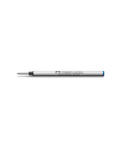 Faber-Castell Tintenrollermine Großraum