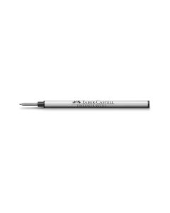 Faber-Castell Finelinermine