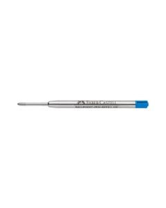 Faber-Castell Kugelschreibermine XB