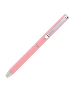 Filofax Kugelschreiber Erasable Classic Pastels Rose
