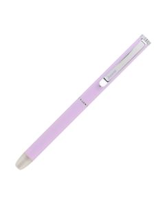 Filofax Kugelschreiber Erasable Classic Pastels Orchid