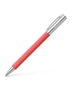 Faber-Castell Kugelschreiber Ambition OpArt