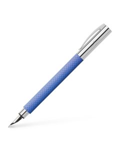 Faber-Castell Füllfederhalter Ambition OpArt