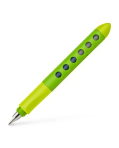 Faber-Castell Schulfüller Scribolino