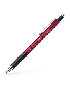 Faber-Castell Druckbleistift Grip 1347