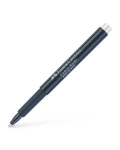 Faber-Castell Creative Marker