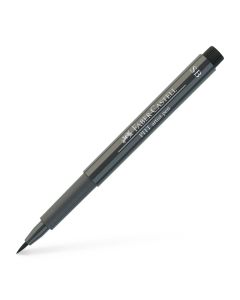 Faber-Castell Tuschestift PITT artist pen Soft Brush SB