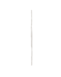 Leitz Flexofil® Schlauchheftung