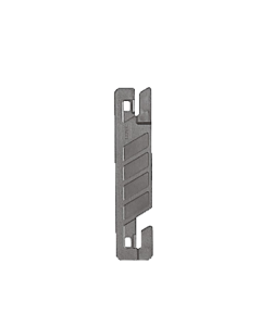 Leitz Flexofil® Schlauchheftung