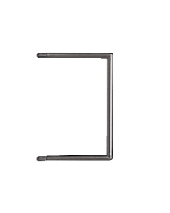 Leitz Flexofil® Schlauchheftung
