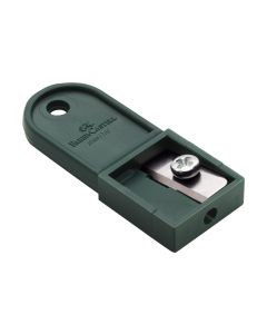 Faber-Castell Spitzer für Fallminen 