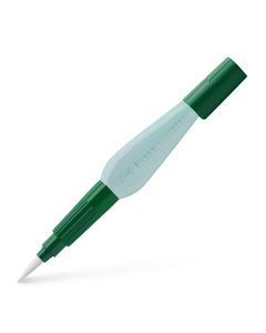 Faber-Castell Wassertankpinsel Art & Graphic Medium