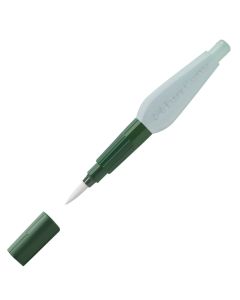Faber-Castell Wassertankpinsel Art & Graphic Broad