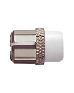 Graf von Faber-Castell Ersatzradierer 5 Stk. / Pack