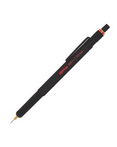Rotring Mehrsystemschreiber 600 3in1