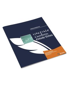 Clairefontaine Lernhandbuch Kalligrafie