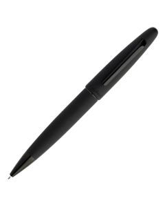 Esterbrook Kugelschreiber Estie Raven Black