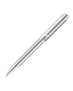 Pelikan Kugelschreiber Pura K40 