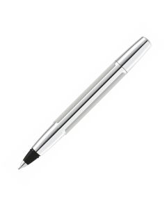 Pelikan Tintenroller Pura R40 