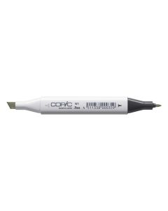 COPIC Marker Classic