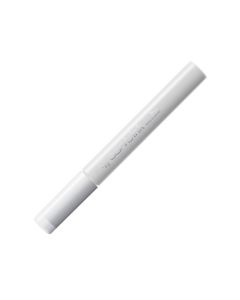 COPIC Ersatztinte Ink