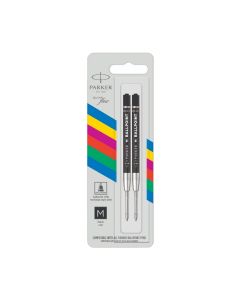 Parker Kugelschreibermine QUINKflow Basic