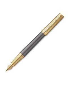 Parker Füllfederhalter Ingenuity Pioneer GT
