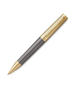 Parker Kugelschreiber Ingenuity Pioneer GT