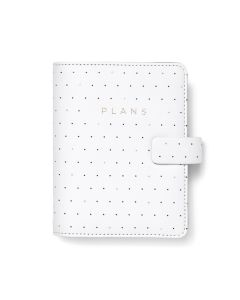 Filofax Moonlight Organizer Pocket