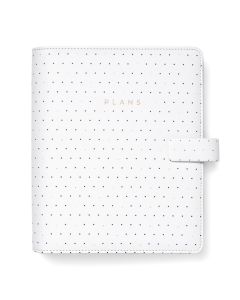 Filofax Moonlight Organizer A5 