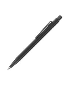 Caran d'Ache Bleistift Fixpencil Black Code