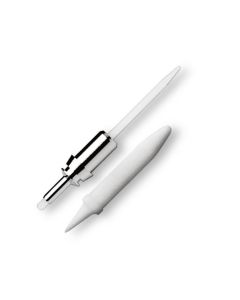 COPIC Ersatzspitzen Multiliner 0,1 mm