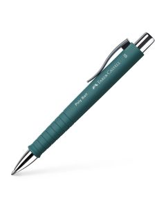 Faber-Castell Kugelschreiber Poly Ball Colours XB