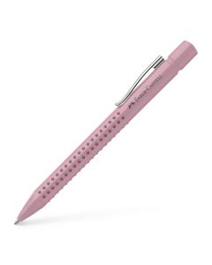Faber-Castell Kugelschreiber Grip 2010 Harmony