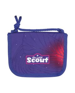 Scout Brustbeutel Summer