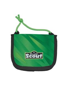 Scout Brustbeutel Dino Rex