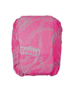 Scout Regencape Pink
