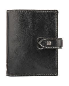 Filofax Malden Organizer Pocket