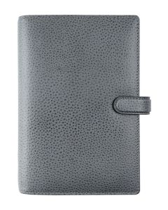 Filofax Finsbury Organizer Personal