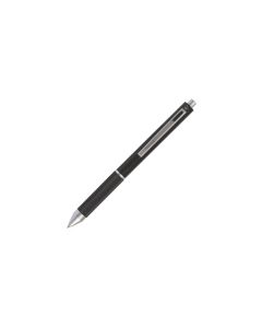 Online Multifunktionsstift 4-in-1 