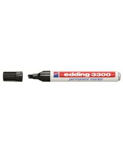 Edding Permanentmarker 3300