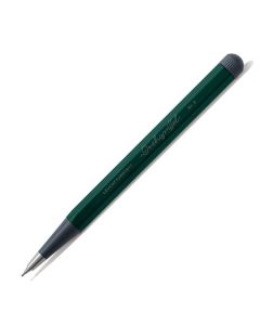 Leuchtturm1917 Bleistift Drehgriffel Nr.2 Natural Colours