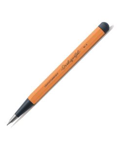 Leuchtturm1917 Bleistift Drehgriffel Nr.2 Neue Farben 2024 Sunset Colours
