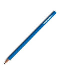 Leuchtturm1917 Bleistift HB Neue Farben 2024 Sunset Colours