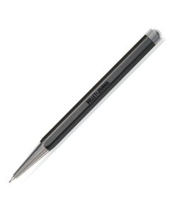 Leuchtturm1917 Bleistift Drehgriffel Nr. 2 Bullet Journal Edition